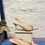 Miniature : Sandales COMUNITA