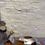 Miniature : Sandales LOUPE