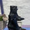Miniature : Boots SALEMI