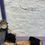 Miniature : Sandales BIASCA