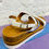 Miniature : Sandales MEDE