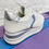 Miniature : Baskets BIELLA