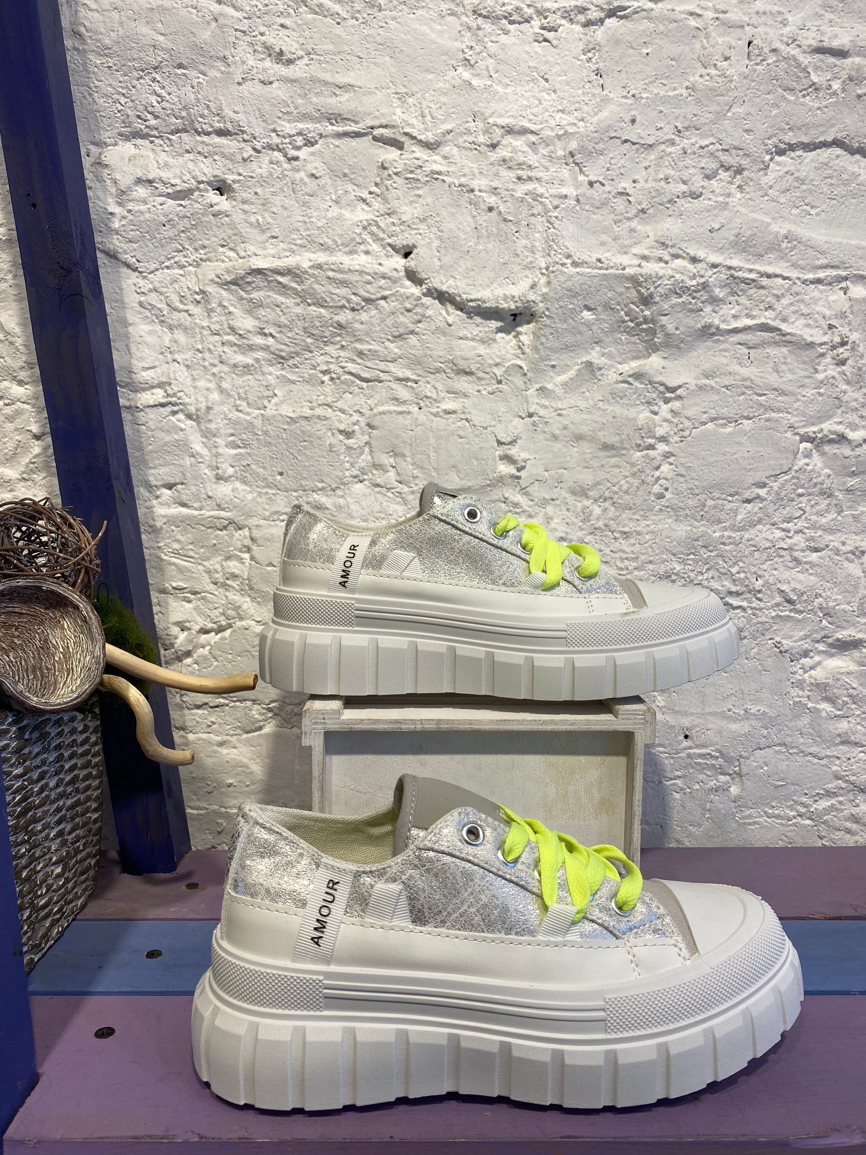 Baskets SEPINO