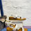 Miniature : Sandales MEDE