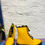 Miniature : Boots KIDWELLY