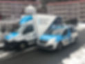 Rico rørinspeksjons kamera
