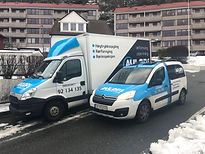 Rico rørinspeksjons kamera