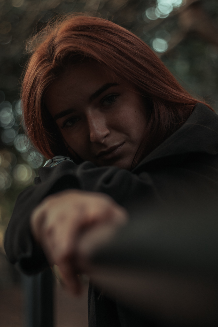 IMG_2535-Edit.jpg