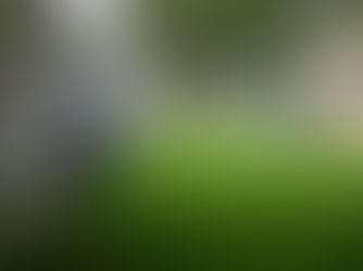 Synthetic Grass for School in Bermondsey, London