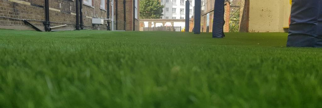 WhatsApp Image 2022-11-14 at 13.30.03 (10).jpeg