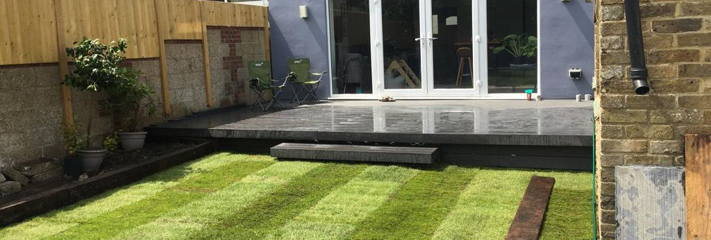 WhatsApp Image 2022-11-14 at 13.32.59 (3).jpeg