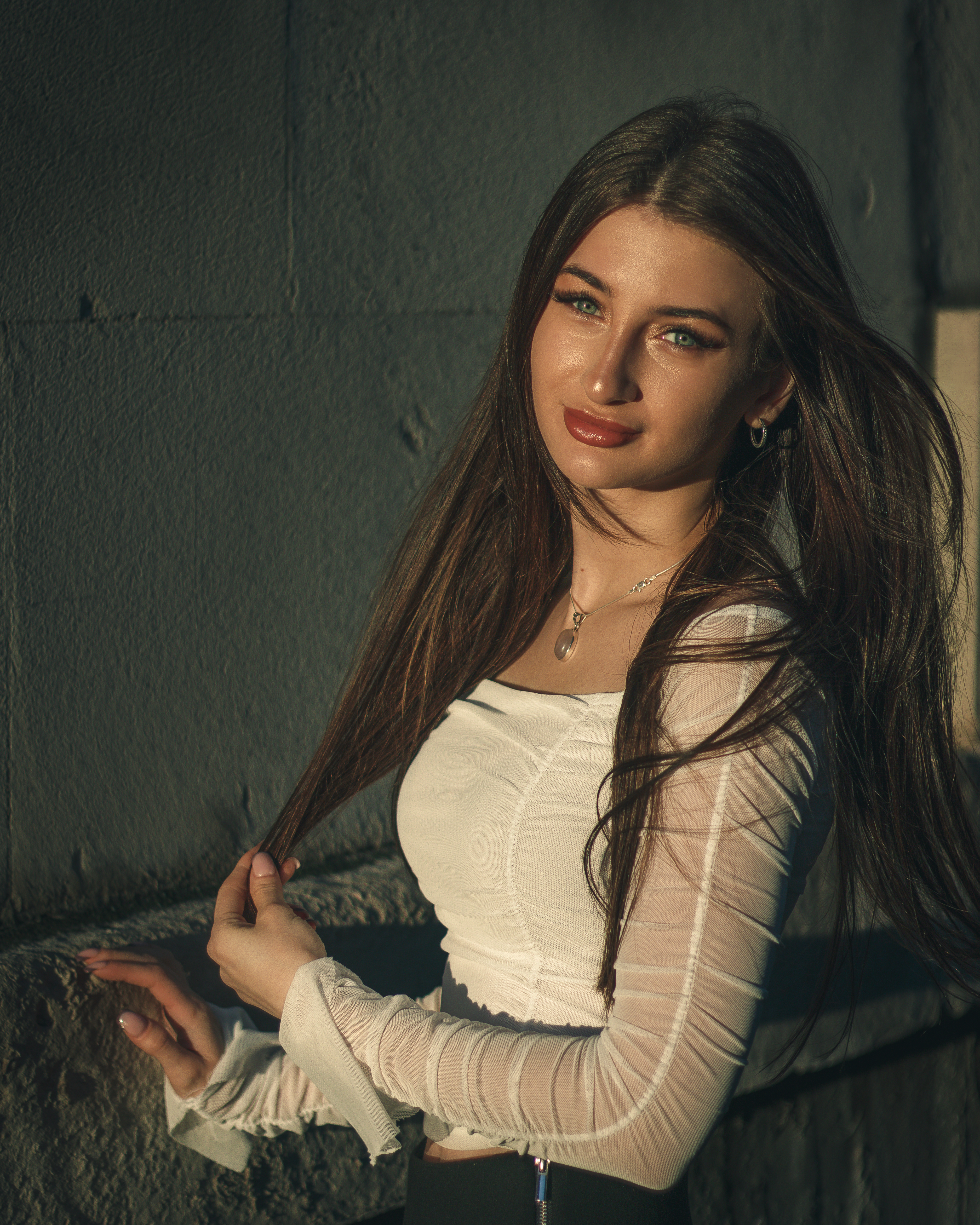 IMG_3092-Edit.jpg