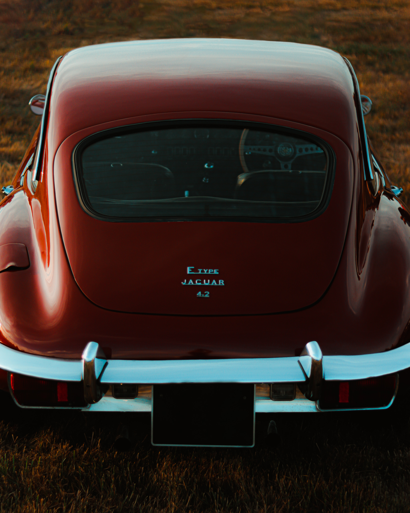 IMG_9824-Edit.jpg