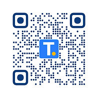 tp-trip.com-qr-code (3).jpeg
