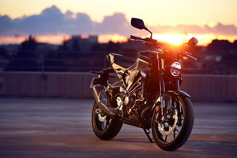 362212_2022_HONDA_CB300R.jpg