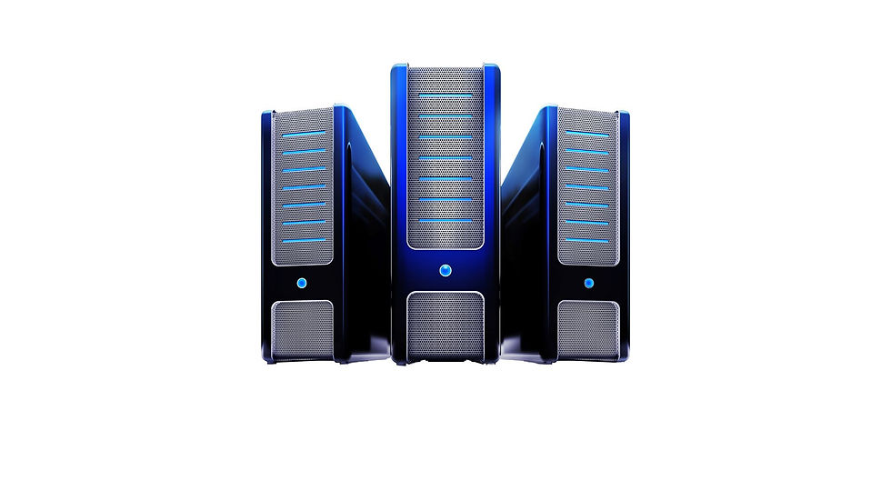 ISEC Esports Planning 202526.jpg