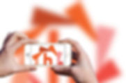 CameraPhotoofHLogo.jpeg