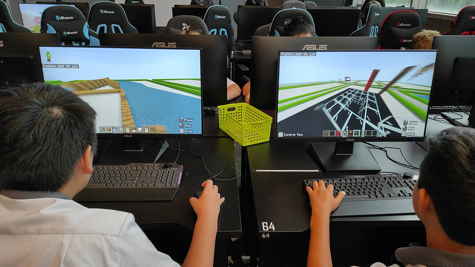 MinecraftBuildBattleFall2023- 2 PCs.jpg