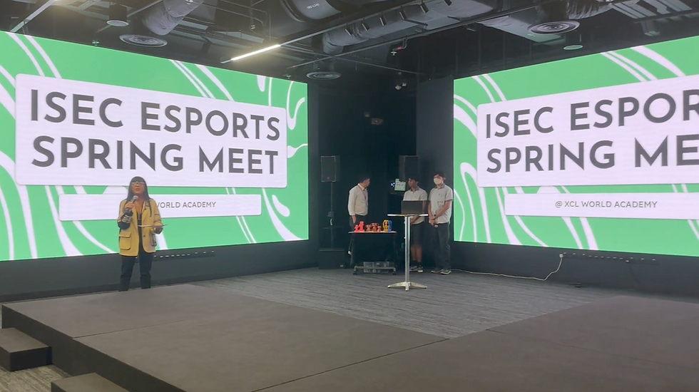 Screenshot 2025-05-30 at 9.56.15 PM.png