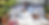 Black and White Simple Restaurant Grand Opening Banner.png
