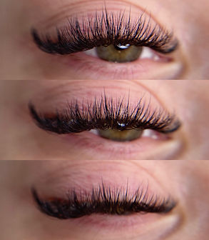 lash comp 24 2.JPG