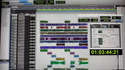 13669727_2029393637286387_6123848872444261538_n