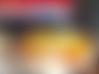 インターネットカフェ「コローレ」の絶品フードメニュー!~モーニングセット~