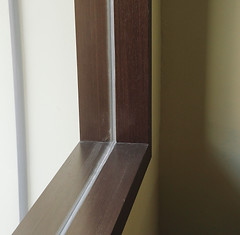 Window Frame