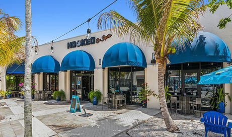 287-E-Indiantown-Rd-Jupiter-FL-28.jpg