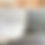 Thumbnail: Fluted End Table