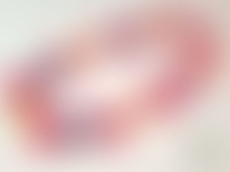 フィールザポップ