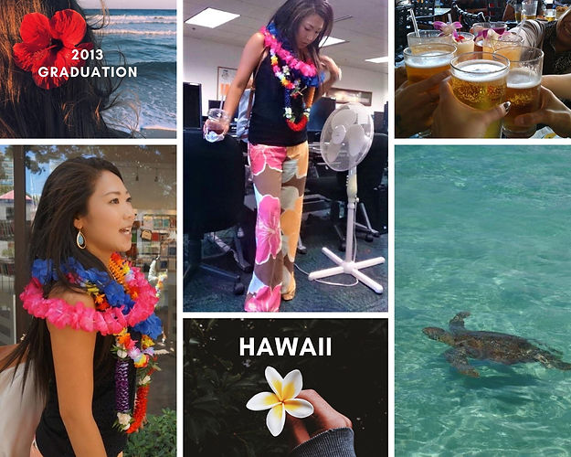 Hawaii.jpg