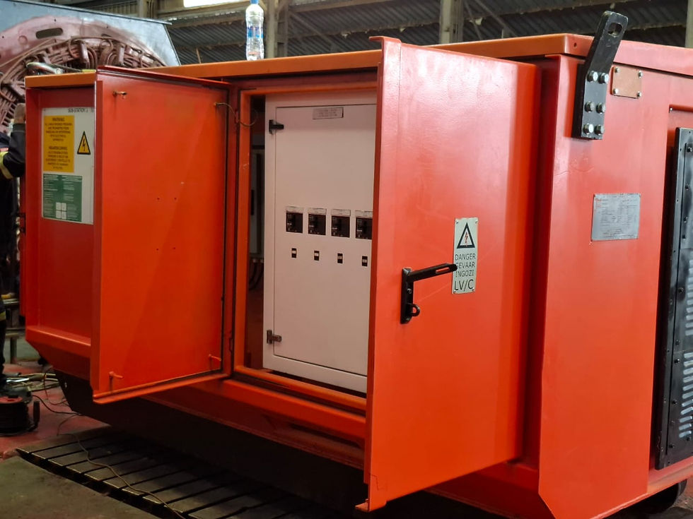 WhatsApp Image 2024-12-18 at 16.27.34.jpeg