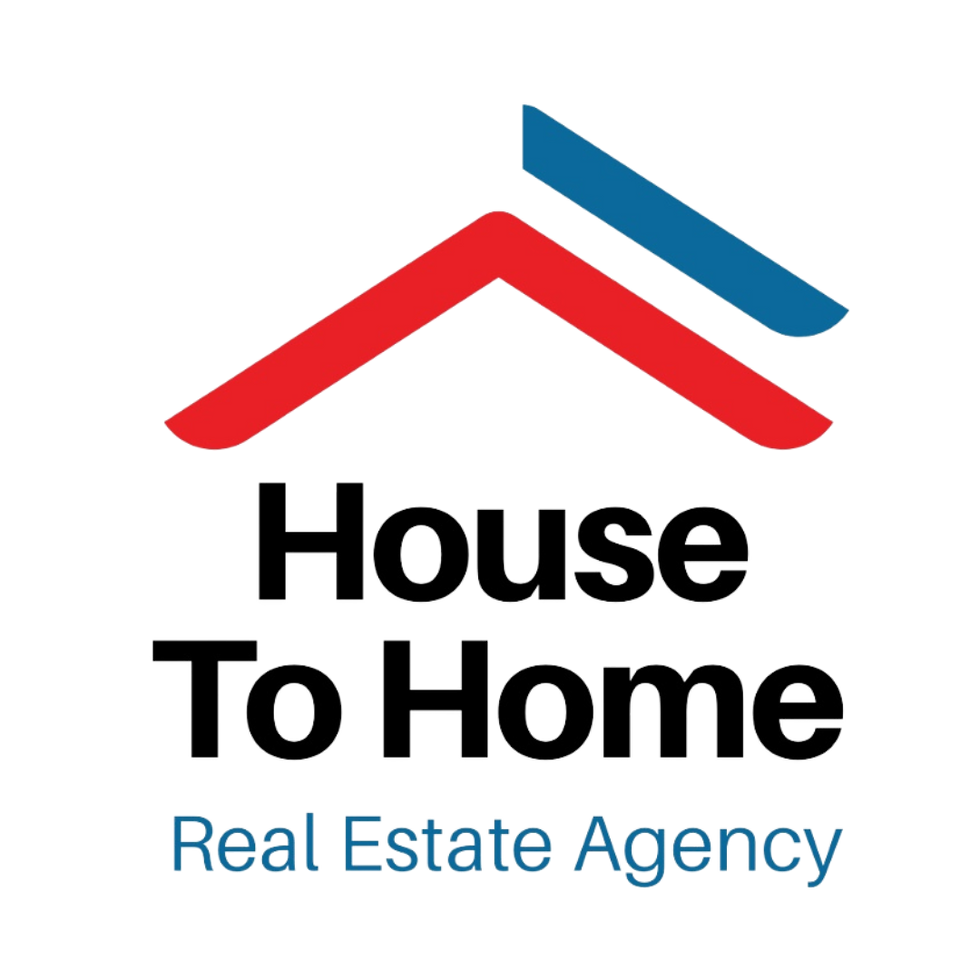 Untitled design (3).png