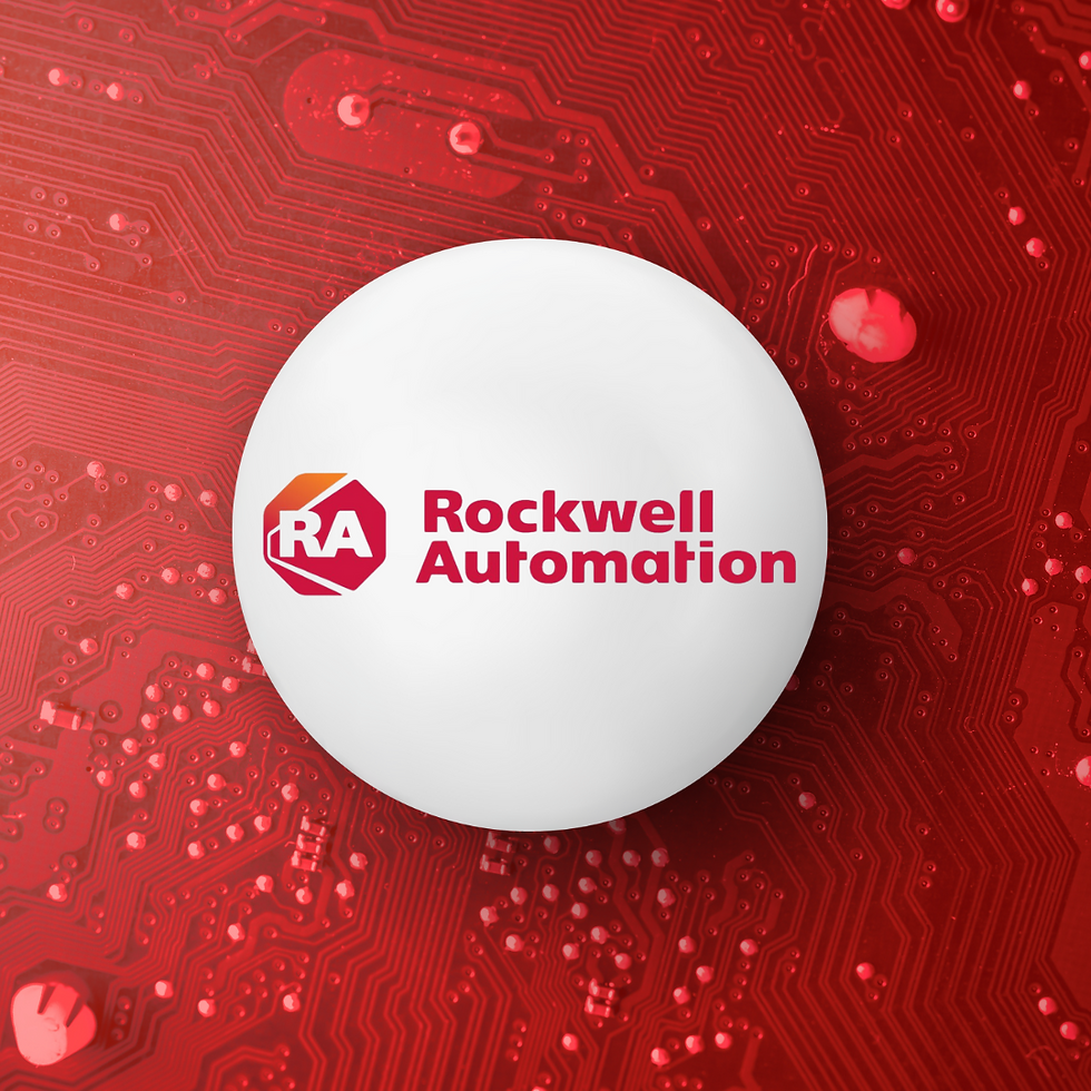 E,C & I Commissioning.png