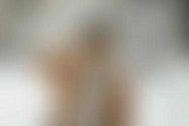 Hey, I'm Chelsea. The Nerdy Boho.