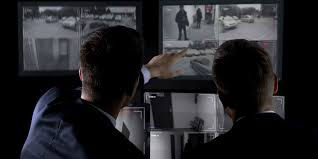 NCTC Video Surveillance Techniques