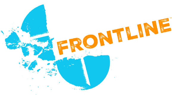 WRCTC Fentanyl Frontline: The Survival & Interdiction Virtual