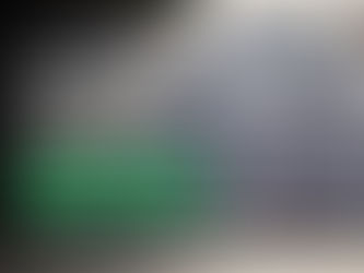 As tecnologias mais recentes que estão revolucionando a energia solar!