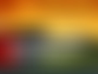 Com o aumento do calor, placas de Energia Solar avançam no Brasil.