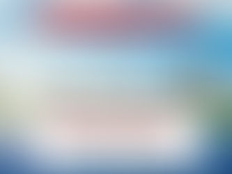 118 Países querem triplicar produção de ''Energia Limpa''