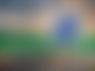 O que é Energia Fotovoltaica?