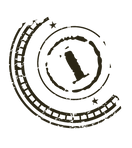 icon5-05.png