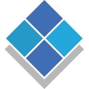 Writer: Acurus Business Consulting