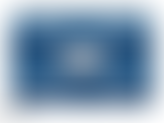 Covid-19 Potential Revenue Recognition Risks