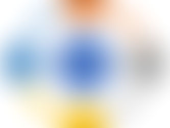 Our service offerings