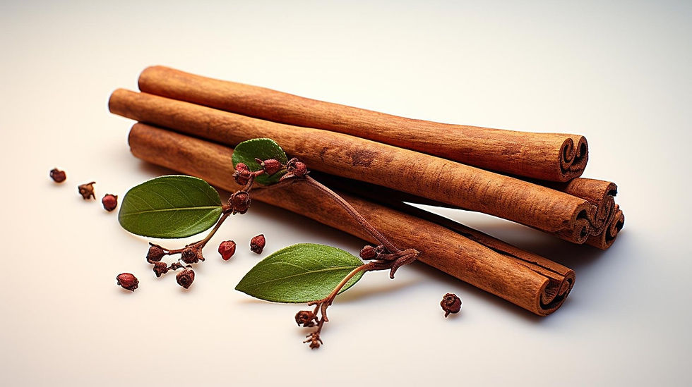 sandalwood-and-blackpepper-blend.jpg