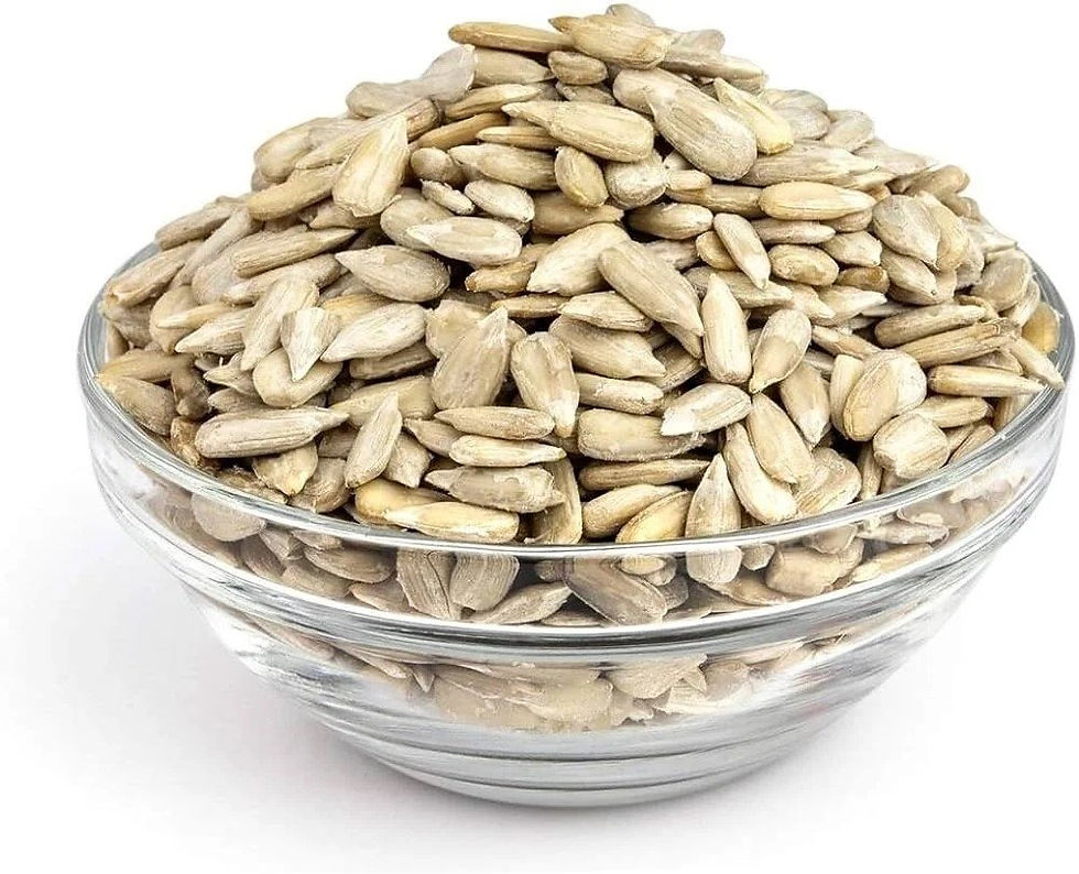 Sunflower-seed.jpg