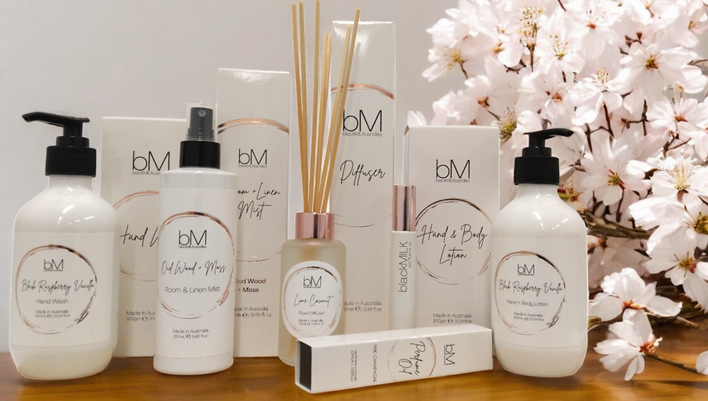 Product Group2-Photoroom.png