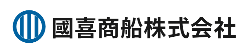 スクリーンショット 2026-03-04 11_edited.jpg